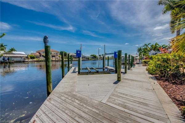 Cape Coral Residential, 1707 45th St, Cape Coral, Florida 33904, image 3