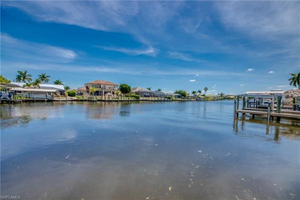 Cape Coral Residential, 1707 45th St, Cape Coral, Florida 33904, image 2