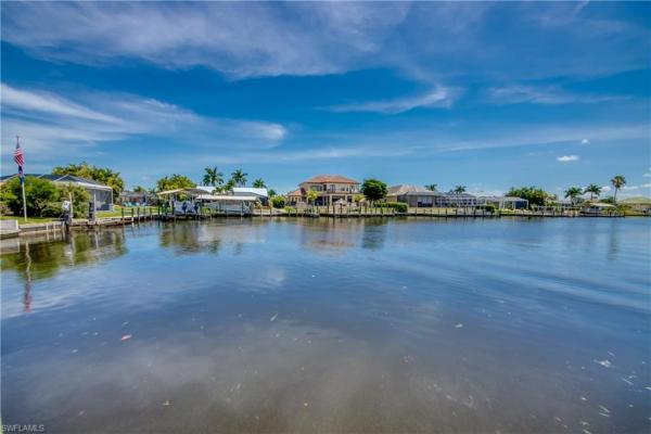 Cape Coral, 1707 45th St, Cape Coral, Florida 33904, image 1