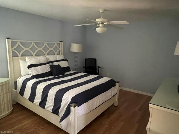 The Moorings, 675 Wedge Dr, Naples, Florida 34103, image 1