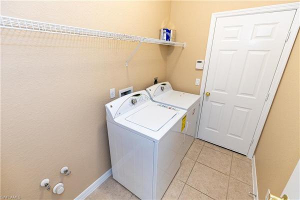 Coral Lakes, 2713 Blue Cypress Lake Ct, Cape Coral, Florida 33909, image 3