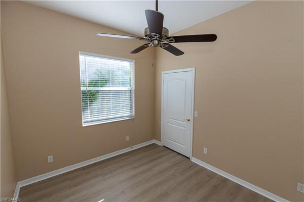 Coral Lakes, 2713 Blue Cypress Lake Ct, Cape Coral, Florida 33909, image 2