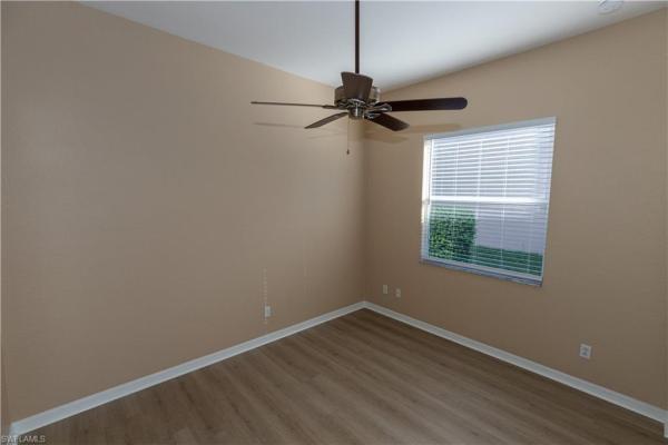 Coral Lakes, 2713 Blue Cypress Lake Ct, Cape Coral, Florida 33909, image 1