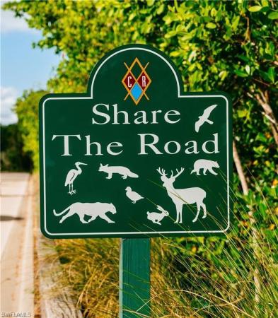 Colliers Reserve, 12110 Colliers Reserve Dr, Naples, Florida 34110, image 1