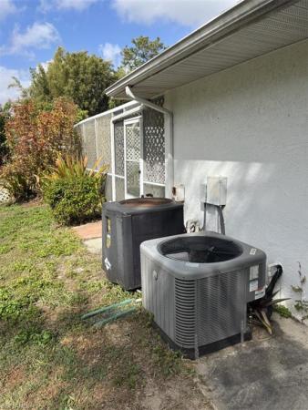 427 Hamilton Ave, Lehigh Acres, Florida 33972, image 1