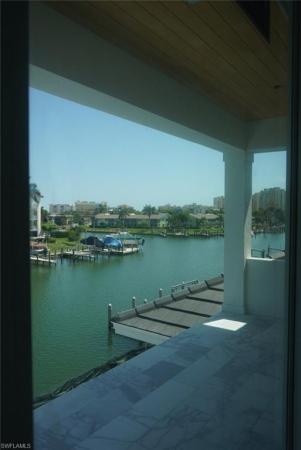 Marco Beach, 888 Banyan Ct, Marco Island, Florida 34145, image 1