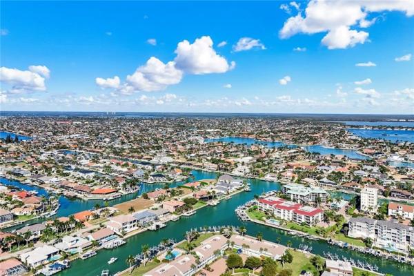 Marco Beach, 888 Banyan Ct, Marco Island, Florida 34145, image 1