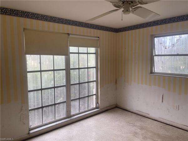 East Rocks, 545 Boulder Dr, Sanibel, Florida 33957, image 2
