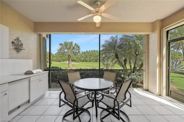 Grande Reserve At The Strand, 5755 Grande Reserve Way #602, Naples, Florida 34110, image 2