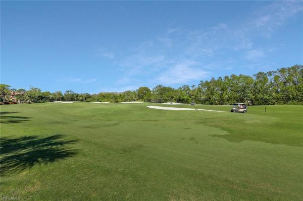 5755 Grande Reserve Way #602, Naples, Florida 34110, image 1