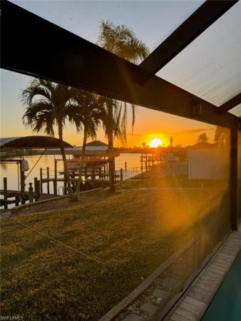 Four Mile Cove, 1917 19th Ln, Cape Coral, Florida 33990, image 1