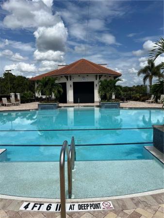 8400 Naples Heritage Dr #1521, Naples, Florida 34112, image 1