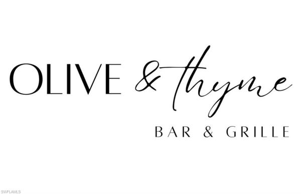 1797 Verada Ct, Naples, Florida 34120, image 1