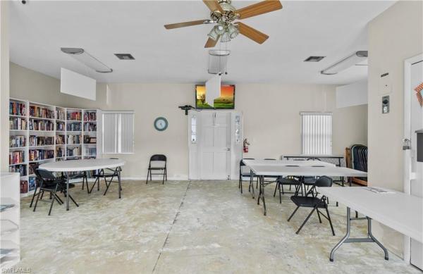 Foxmoor, 7025 New Post Dr #1, North Fort Myers, Florida 33917, image 3