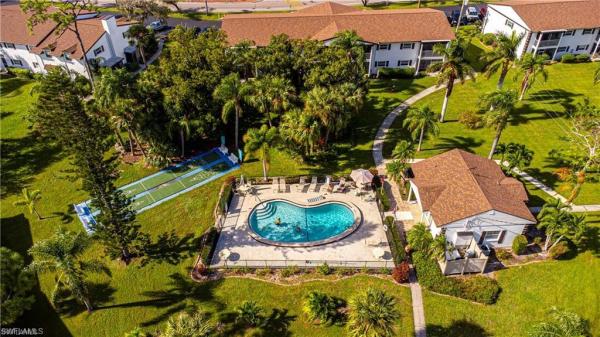 7025 New Post Dr #1, North Fort Myers, Florida 33917, image 1
