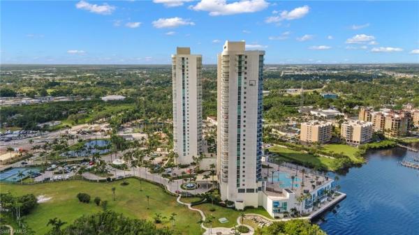 Oasis, 3000 Oasis Grand Blvd #MPH6, Fort Myers, Florida 33916, image 2