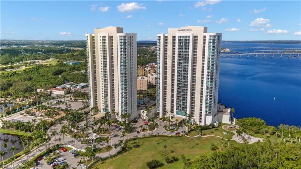 Oasis, 3000 Oasis Grand Blvd #MPH6, Fort Myers, Florida 33916, image 1