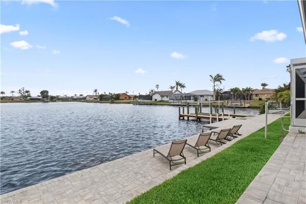 Cape Coral Residential, 422 45th St, Cape Coral, Florida 33914, image 3