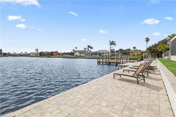 Cape Coral Residential, 422 45th St, Cape Coral, Florida 33914, image 2