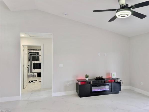 Lehigh Acres, 1115 Capetown Ave, Lehigh Acres, Florida 33974, image 1
