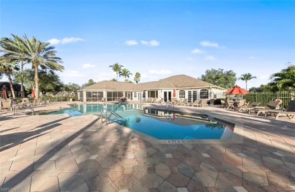 Ibis Cove, 8035 Tauren Ct, Naples, Florida 34119, image 2