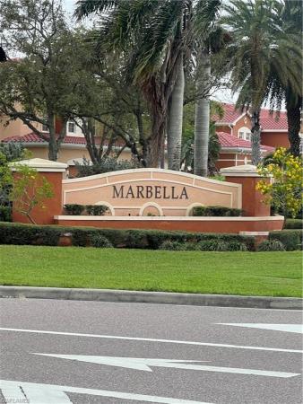 Marbella On Cypress, 10300 Via Colomba Cir, Fort Myers, Florida 33966, image 1