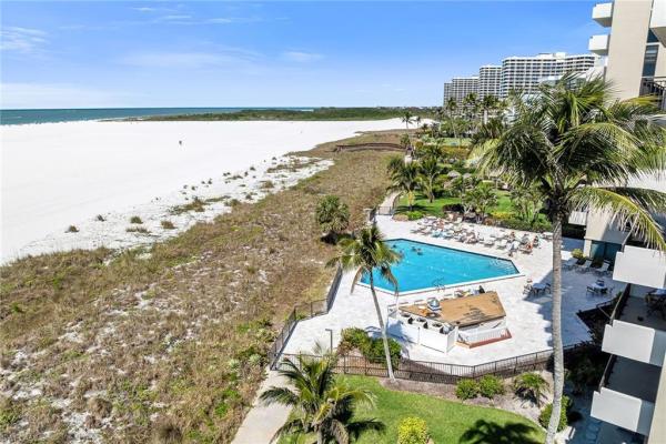 180 Seaview Ct #308, Marco Island, Florida 34145, image 1