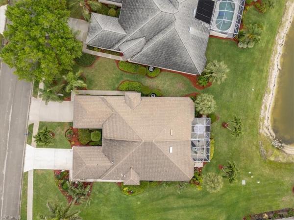 Colonial Links At Heritage Greens, 1857 Avian Ct #A66, Naples, Florida 34119, image 1