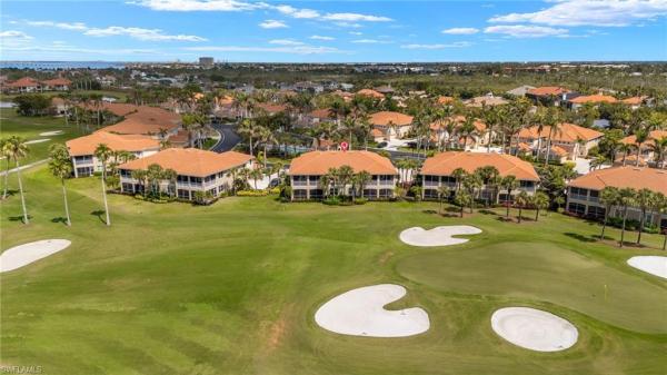 Mariposa, 11056 Harbour Yacht Ct #1, Fort Myers, Florida 33908, image 1