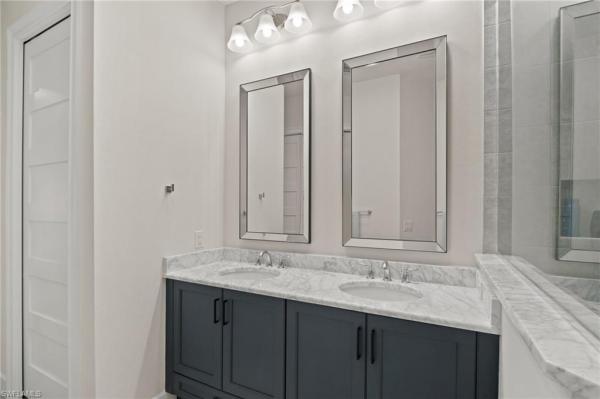 Isles Of Collier Preserve, 6879 Saona Ct, Naples, Florida 34113, image 1