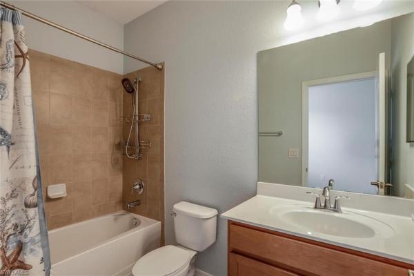 Promenade West, 2786 Via Piazza Loop, Fort Myers, Florida 33905, image 2