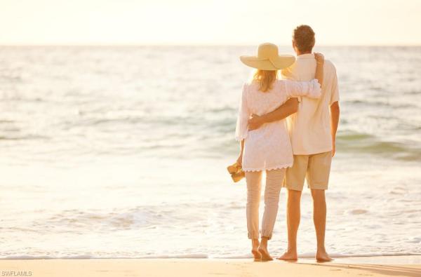 Parkway Preserve, 10925 Preachers Cove Ln, Fort Myers, Florida 33913, image 1