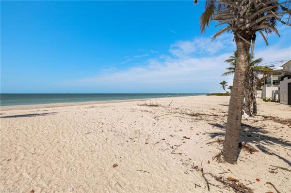 Palm Bay Estates, 26773 Hickory Blvd #6, Bonita Springs, Florida 34134, image 1