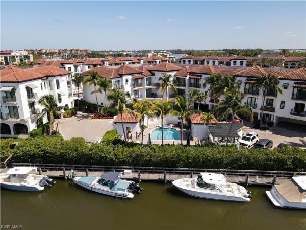 1530 S 5th Ave #208C, Naples, Florida 34102, image 1