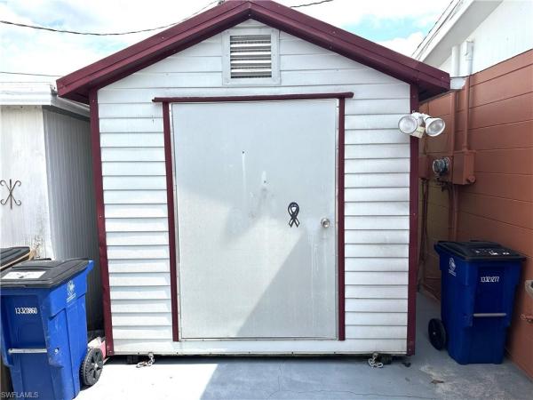 Sabal Palm Gardens, 1113 Broad Ct, Lehigh Acres, Florida 33936, image 1