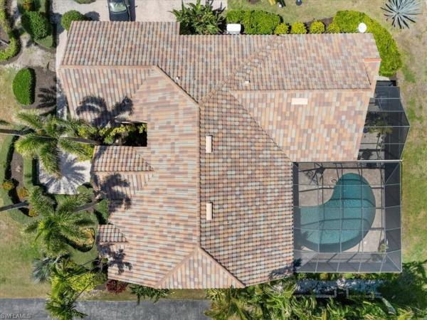 Marco Beach, 179 Society Ct, Marco Island, Florida 34145, image 1