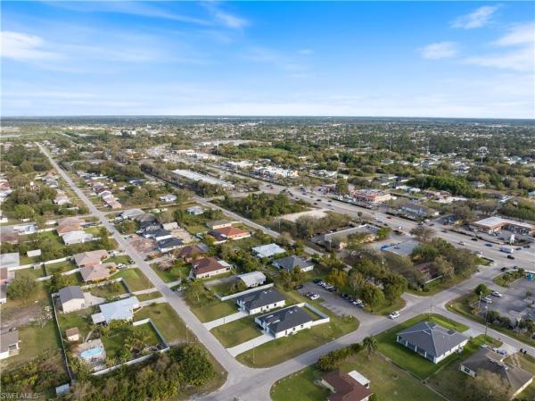 Lehigh Acres Residential, 2919 W 6th St, Lehigh Acres, Florida 33971, image 1