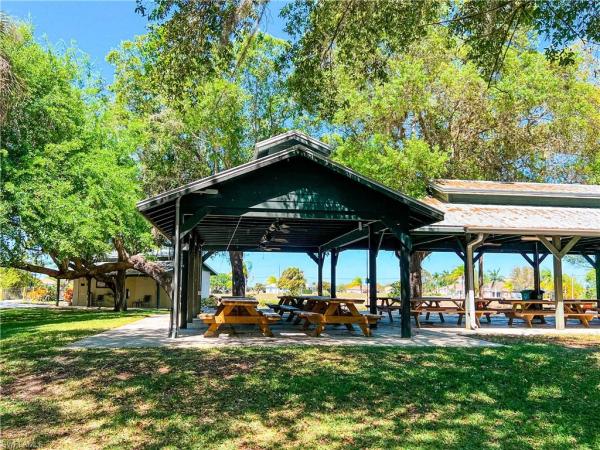 16210 Cape Horn Blvd, Punta Gorda, Florida 33955, image 2