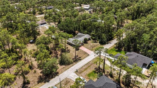 Lehigh Acres, 2208 Jackson Ave, Alva, Florida 33920, image 2