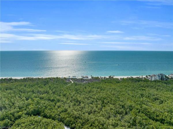 San Marino At Pelican Bay, 6820 San Marino Dr #608B, Naples, Florida 34108, image 1