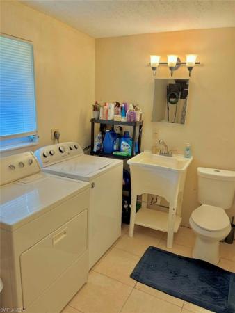 Lehigh Acres, 1102 N Broad St, Lehigh Acres, Florida 33936, image 1