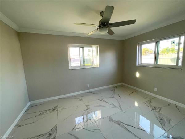Cape Coral Residential, 404 E El Dorado Pkwy, Cape Coral, Florida 33904, image 1