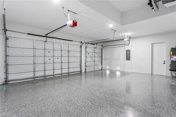Cape Coral, 2702 N Old Burnt Store Rd, Cape Coral, Florida 33993, image 1