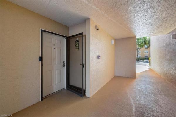 8736 NW River Homes Ln #7107, Bonita Springs, Florida 34135, image 1