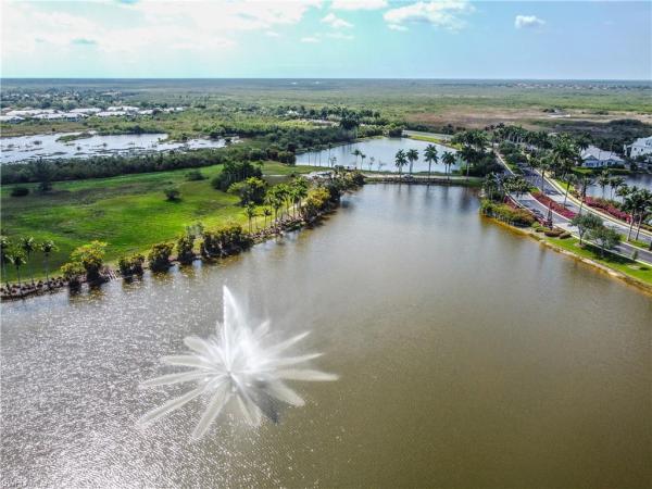 Oyster Harbor, 3171 Quilcene Ln, Naples, Florida 34114, image 1