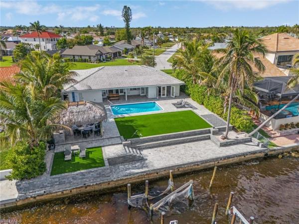 Cape Coral, 2530 28th St, Cape Coral, Florida 33904, image 1