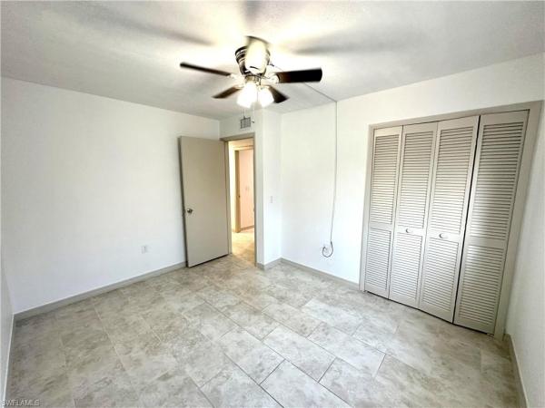 Marnor, 1104 8th St #6, Cape Coral, Florida 33990, image 2