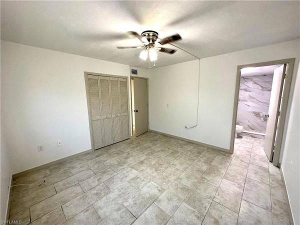 1104 8th St #6, Cape Coral, Florida 33990, image 1