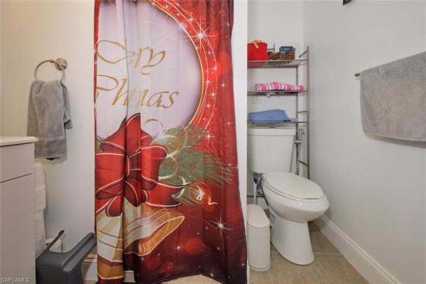 Lehigh Acres Residential, 5110 W 5th St, Lehigh Acres, Florida 33971, image 1