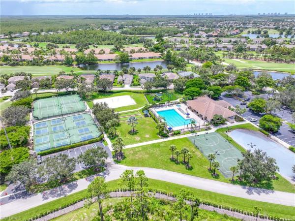 Stoneybrook, 21555 Portrush Run, Estero, Florida 33928, image 3
